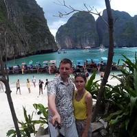 Отзыв от Леонид - DTV виза