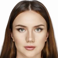 Отзыв от Регина - DTV виза