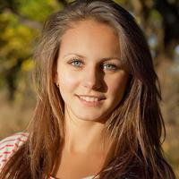 Отзыв от Анна - DTV виза